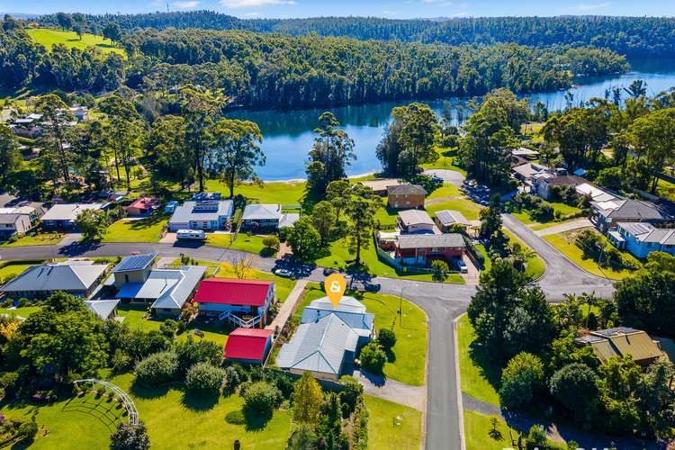 24 Windemere Drive, Conjola Park NSW 2539