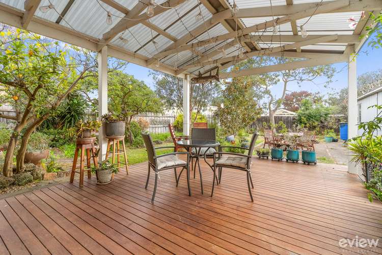Main view of Homely house listing, 4 Stone Street, Frankston North VIC 3200