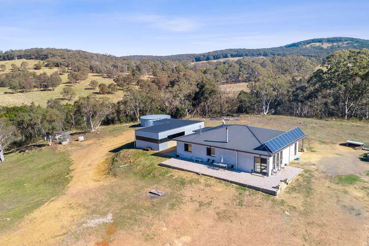 1062 Mountain Ash Road, Goulburn NSW 2580