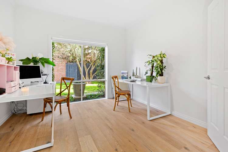 Sixth view of Homely house listing, 4/3 Spero Avenue, Mount Eliza VIC 3930