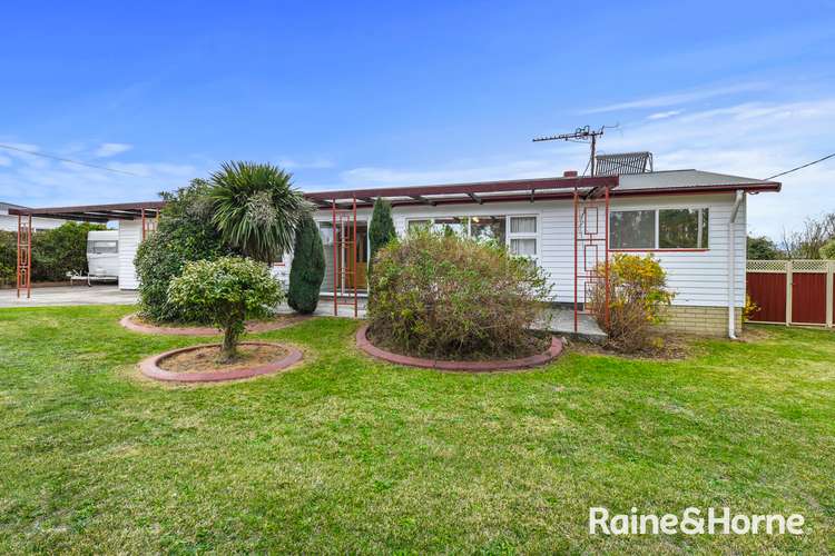 Main view of Homely house listing, 97 Main Road, Sorell TAS 7172