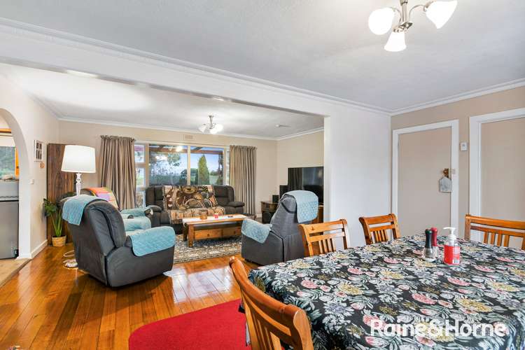Sixth view of Homely house listing, 97 Main Road, Sorell TAS 7172