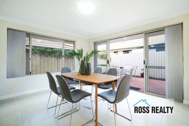 Fourth view of Homely house listing, 2/81 Ivanhoe Street, Morley WA 6062