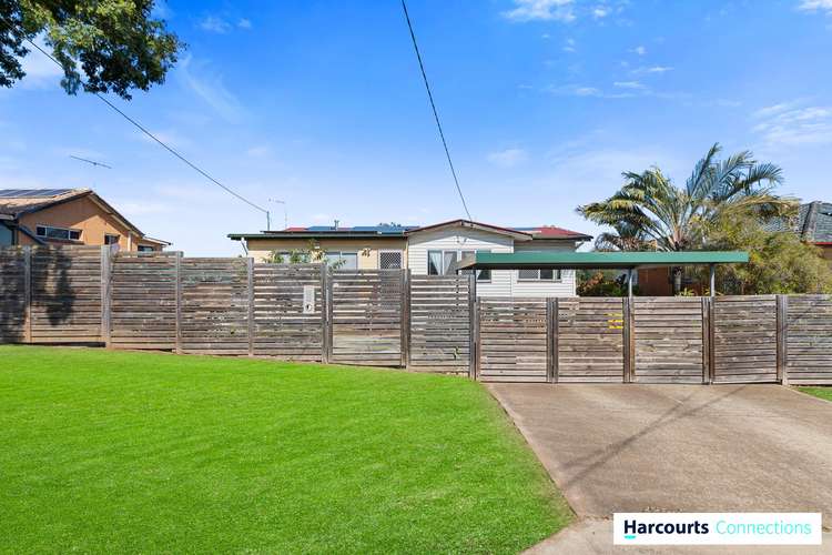 Main view of Homely house listing, 20 Caswell Street, Gailes QLD 4300