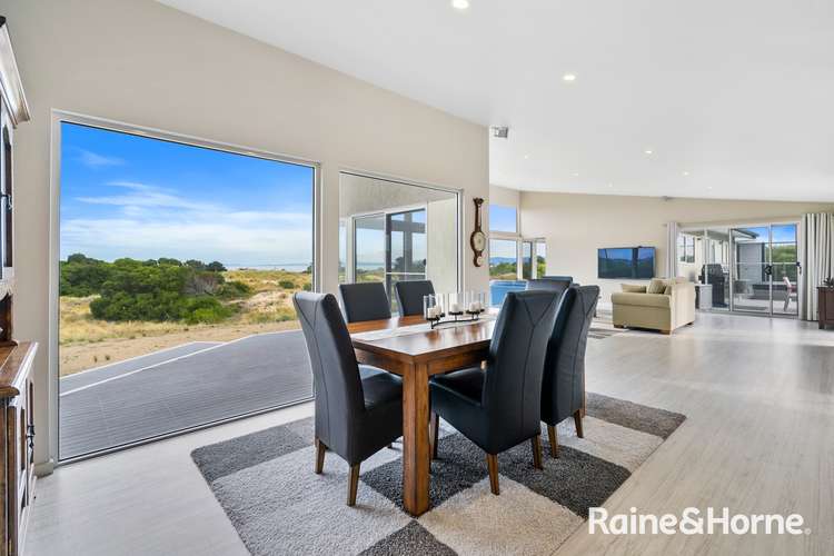Main view of Homely house listing, 1456 Dolphin Sands Road, Dolphin Sands TAS 7190