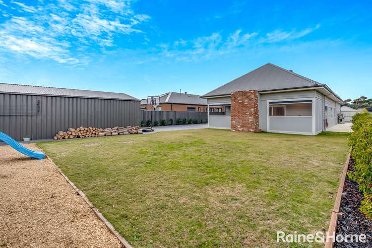 Fourth view of Homely house listing, 16 Wattle Grove, Riddells Creek VIC 3431