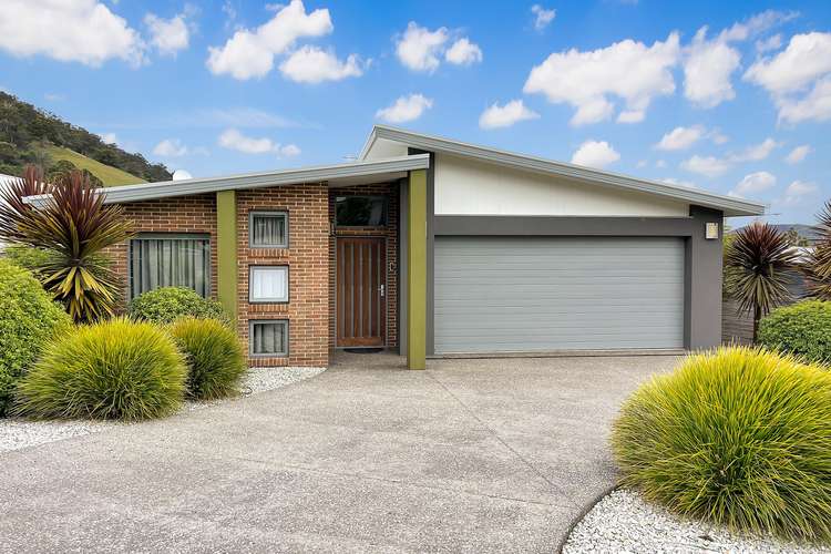 39 Camrise Drive, Cambridge TAS 7170