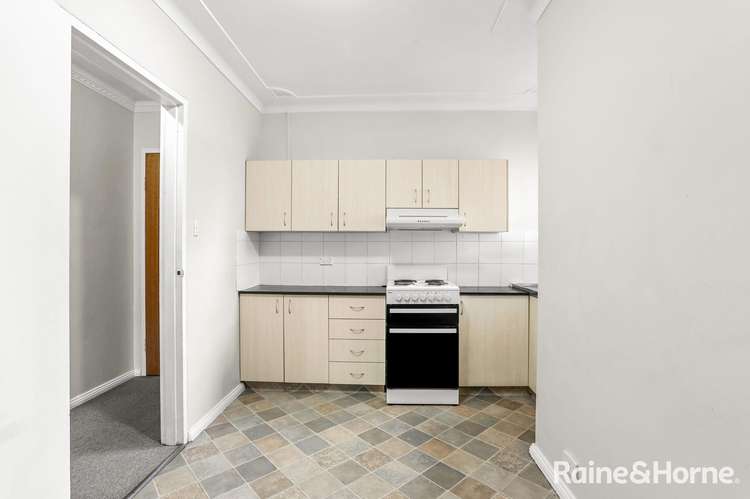 Third view of Homely unit listing, 5/42 Rawson Street, Wiley Park NSW 2195