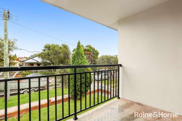 Fifth view of Homely unit listing, 5/42 Rawson Street, Wiley Park NSW 2195