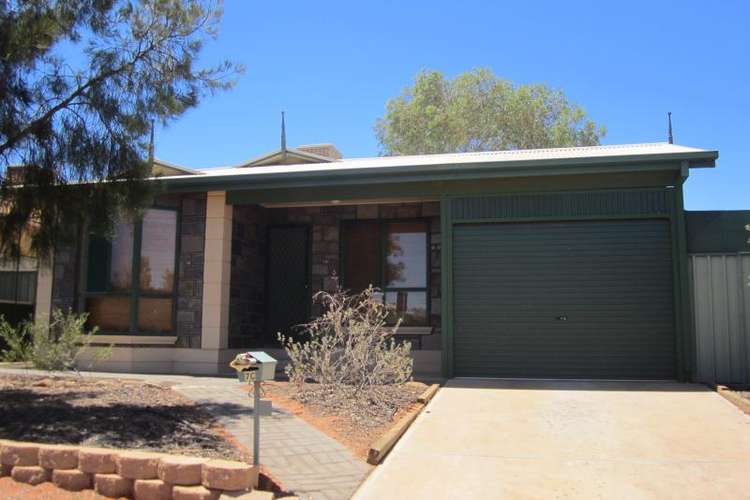 7C Agonis Road, Roxby Downs SA 5725