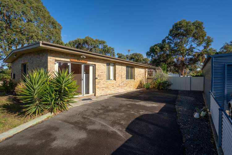 Main view of Homely house listing, 19 Moomere Street, Carlton TAS 7173
