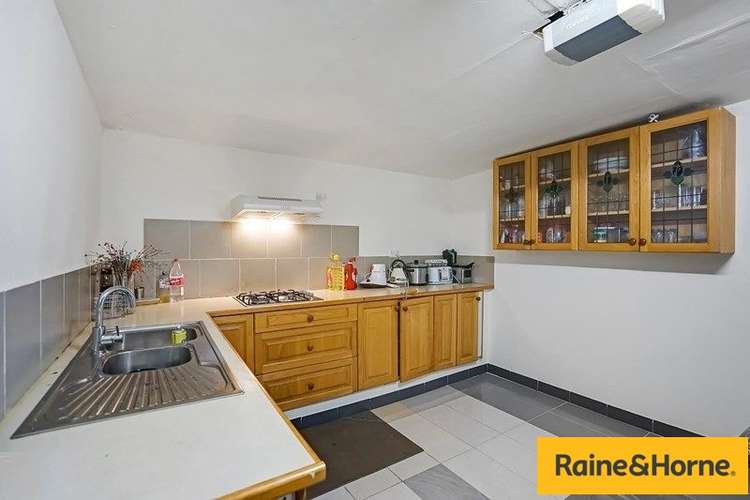 Sixth view of Homely house listing, 12A Oleander Street, Doveton VIC 3177