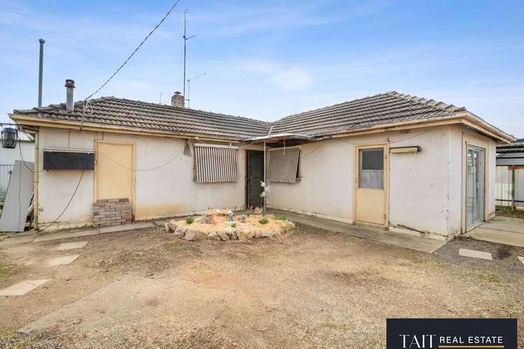 39B Donald Street, Wangaratta VIC 3677