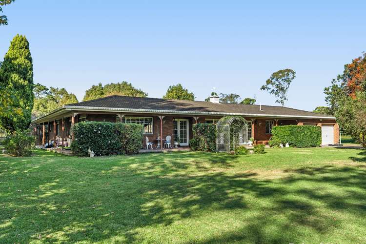 Fourth view of Homely house listing, 39 Baileys Road, Ourimbah NSW 2258