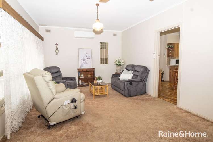 Sixth view of Homely house listing, 8 Moyle Street, Port Augusta SA 5700