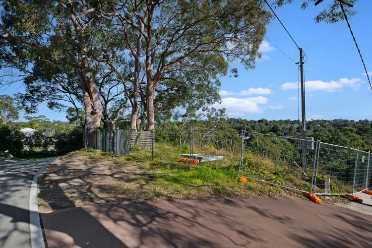 Sixth view of Homely residentialLand listing, 23 Riverview Road, Oyster Bay NSW 2225
