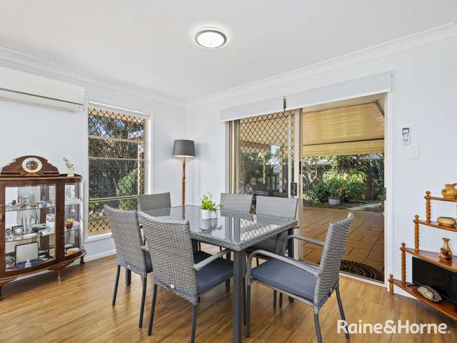 Third view of Homely house listing, 6 Courtney Place, Redland Bay QLD 4165
