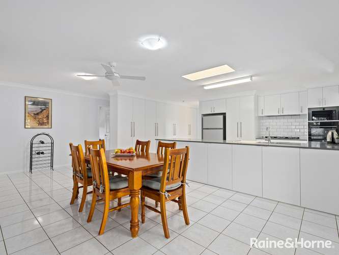 Fourth view of Homely house listing, 6 Courtney Place, Redland Bay QLD 4165