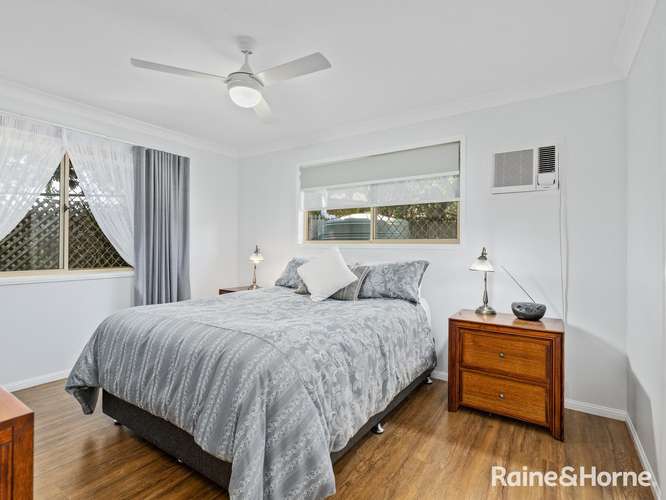 Sixth view of Homely house listing, 6 Courtney Place, Redland Bay QLD 4165