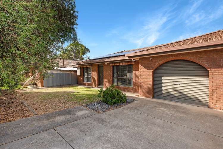 8/595 Webb Street, Lavington NSW 2641