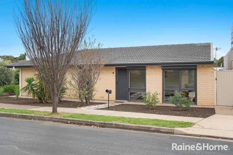 1 Marie Avenue, Morphett Vale SA 5162