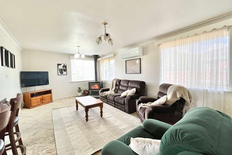 Main view of Homely house listing, 14 Prunus Avenue, Orange NSW 2800