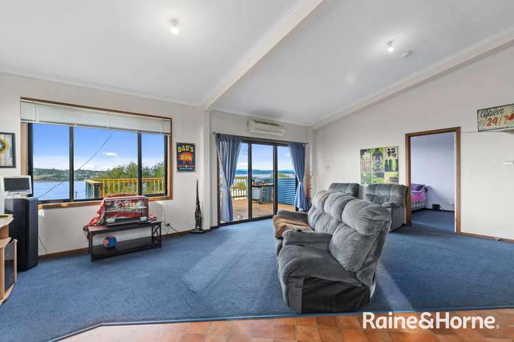 Main view of Homely house listing, 24 Sea Eagle Road, Primrose Sands TAS 7173