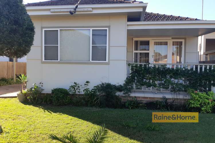 Main view of Homely house listing, 59 Karingi Street, Ettalong Beach NSW 2257