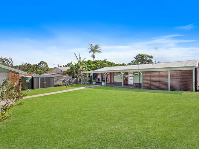 Third view of Homely house listing, 101 Cane Street, Redland Bay QLD 4165