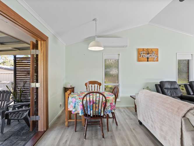 Sixth view of Homely house listing, 101 Cane Street, Redland Bay QLD 4165