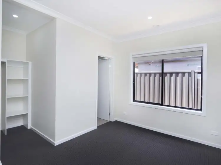 Sixth view of Homely house listing, 32 Guthrie Drive, Weir Views VIC 3338