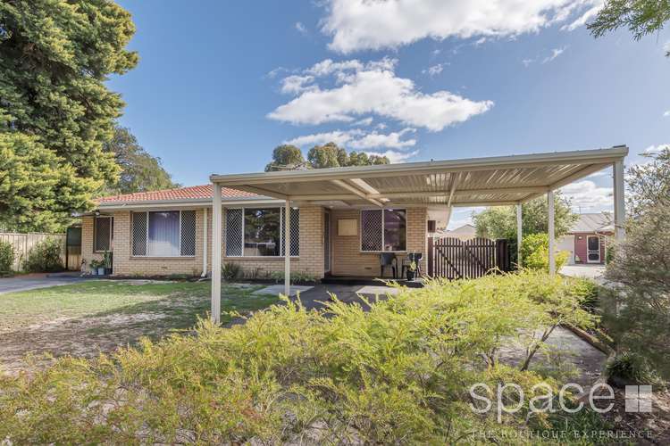 37a Armstrong Road, Wilson WA 6107