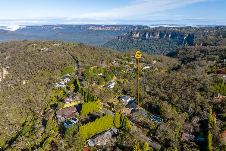 Main view of Homely house listing, 51 Sublime Point Road, Leura NSW 2780