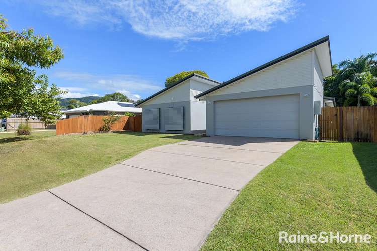 Main view of Homely house listing, 18 Jacana Close, Port Douglas QLD 4877