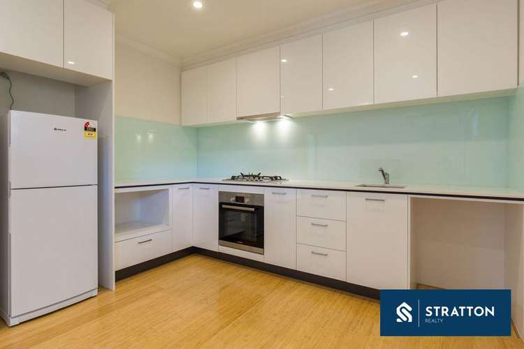 Main view of Homely apartment listing, 2/19 Gerring Court, Rivervale WA 6103