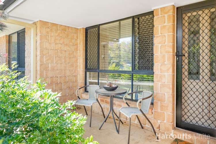 28/75 Murphy Road, Zillmere QLD 4034