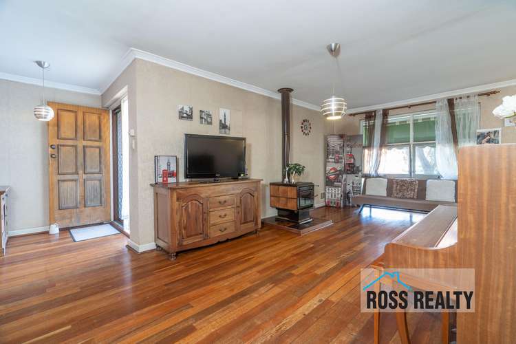 Main view of Homely house listing, 12 Dormans Road, Morley WA 6062