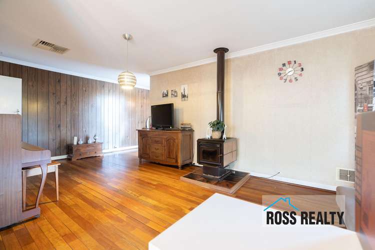 Third view of Homely house listing, 12 Dormans Road, Morley WA 6062
