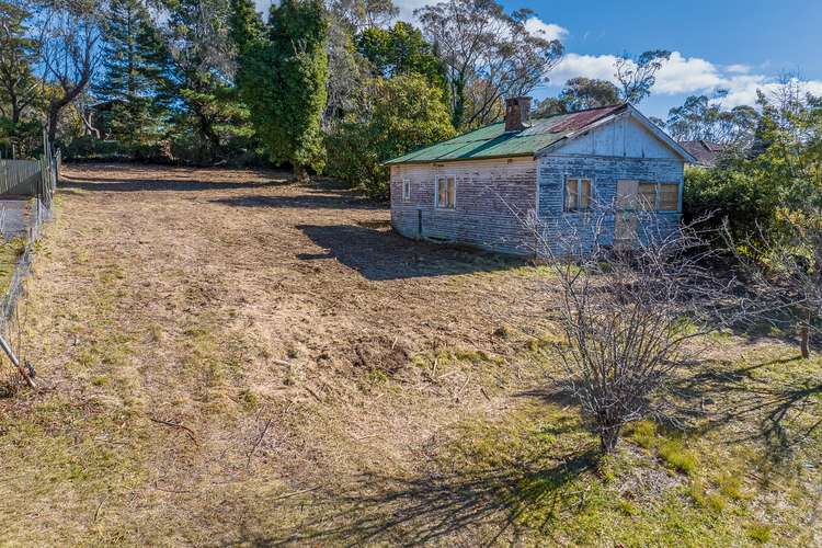 Main view of Homely house listing, 10 Third Avenue, Katoomba NSW 2780