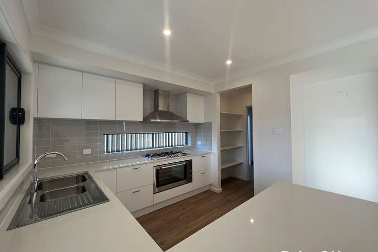 Third view of Homely house listing, 9 Mortelle Street, Tallawong NSW 2762