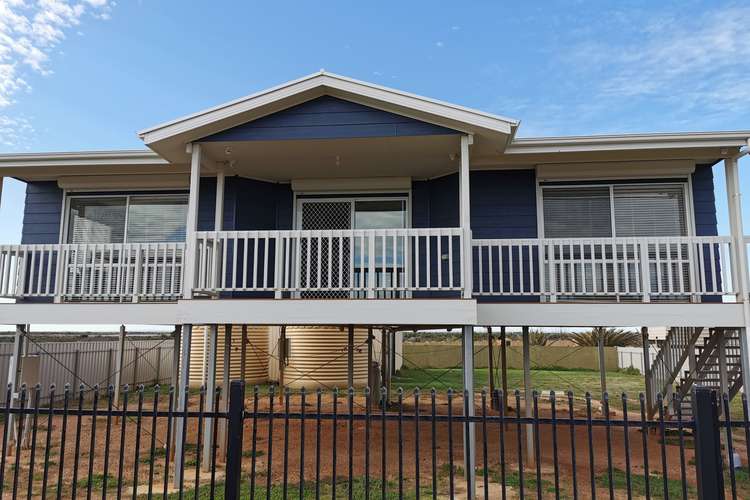 5 The Esplanade, Thompson Beach SA 5501