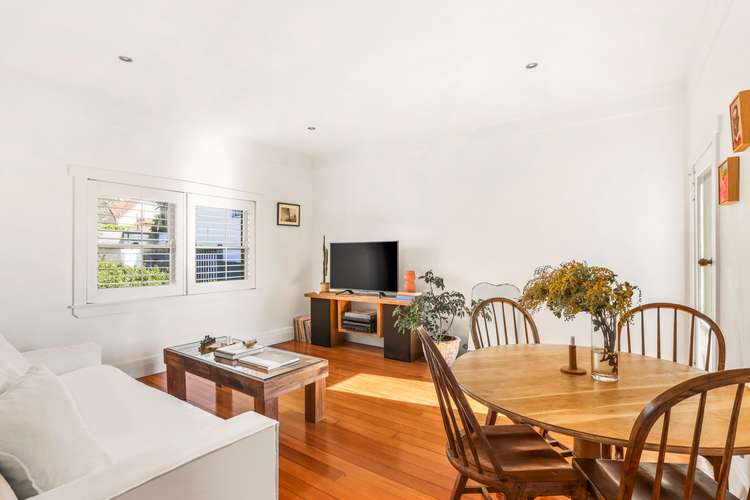 5/28 New South Head Road, Vaucluse NSW 2030