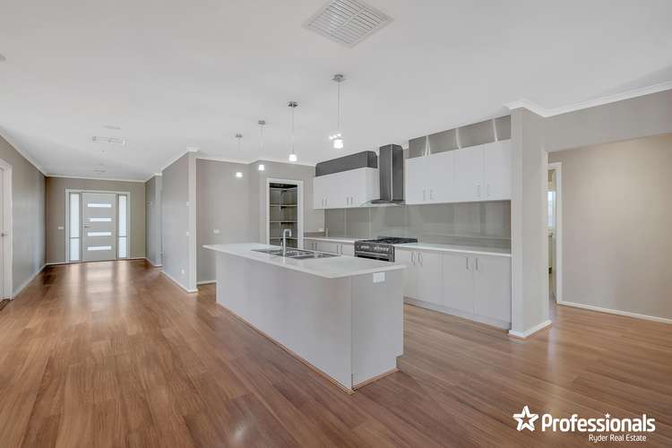 Main view of Homely house listing, 30 Northgate Drive, Harkness VIC 3337