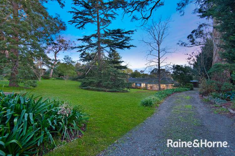 Main view of Homely house listing, 18 Stanhill Drive, Cranbourne South VIC 3977