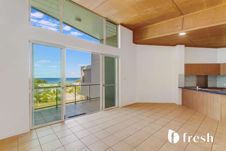 312/278-280 Marine Parade, Kingscliff NSW 2487