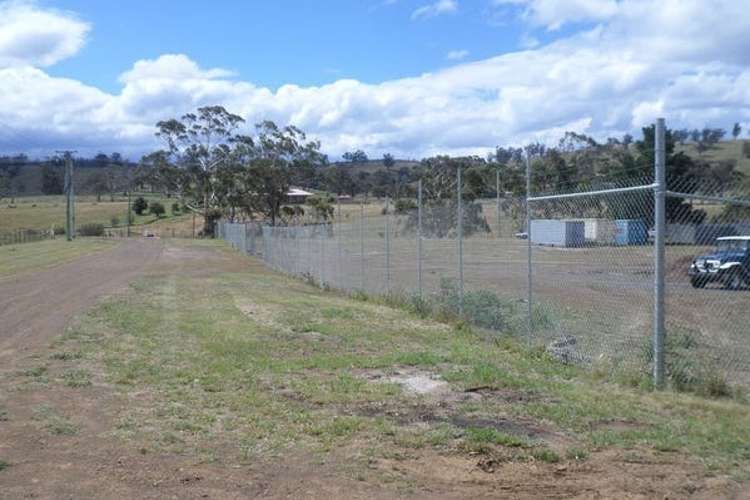 LOT 2-6, 31 Tasman Highway, Triabunna TAS 7190