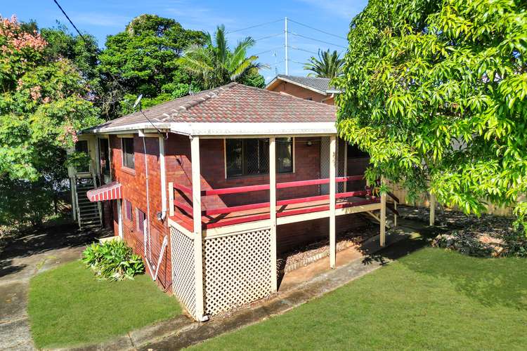 Main view of Homely house listing, 28 Pioneer Parade, Banora Point NSW 2486