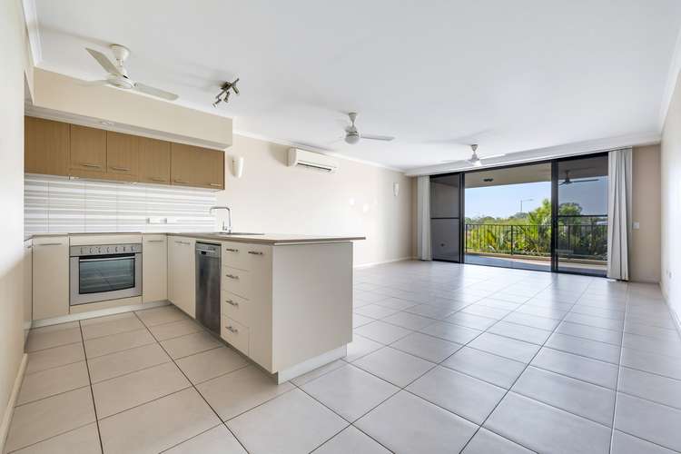 Main view of Homely unit listing, 13E/174 Forrest Parade, Rosebery NT 832