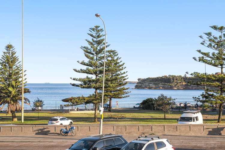 Main view of Homely apartment listing, 2/228 Campbell Parade, Bondi Beach NSW 2026