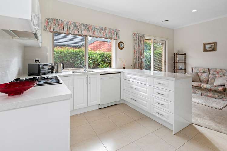 Sixth view of Homely unit listing, 8/1 Spero Avenue, Mount Eliza VIC 3930